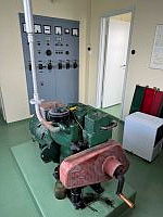 KråkenesFyr-maskin-2025 (2).jpg