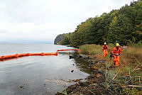 IMG_2727.jpg