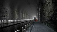Stad skipstunnel - inne i tunnelen.jpg