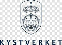 Kystverket-primær-cmyk.png