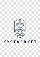 Kystverket-primær-cmyk.ai