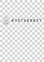 Kystverket-sekundær.ai