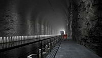 Stad skipstunnel - inne i tunnelen.jpg