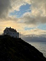 KråkenesFyr-solnedgang-2025 (2) (2).jpg