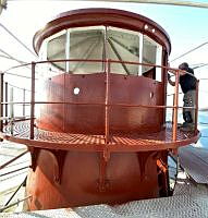 IMG_4825 – Kopi.JPEG