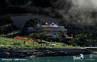 Stad skipstunnel Moldefjorden.jpg