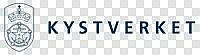Kystverket--sekundær.png