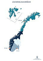 losformidlingstjeneste_28900393278_o.png